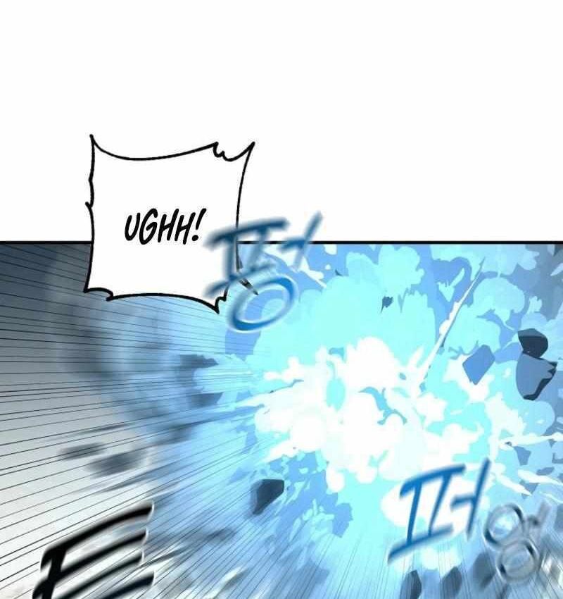 Read Bug Player (en) Manga Online