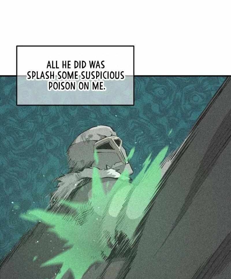 Read Bug Player (en) Manga Online