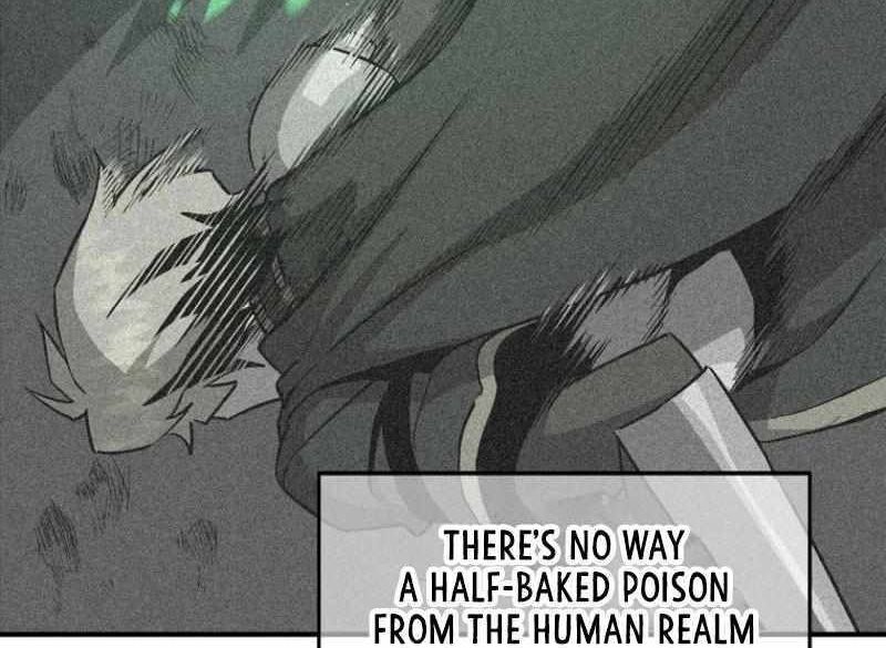 Read Bug Player (en) Manga Online