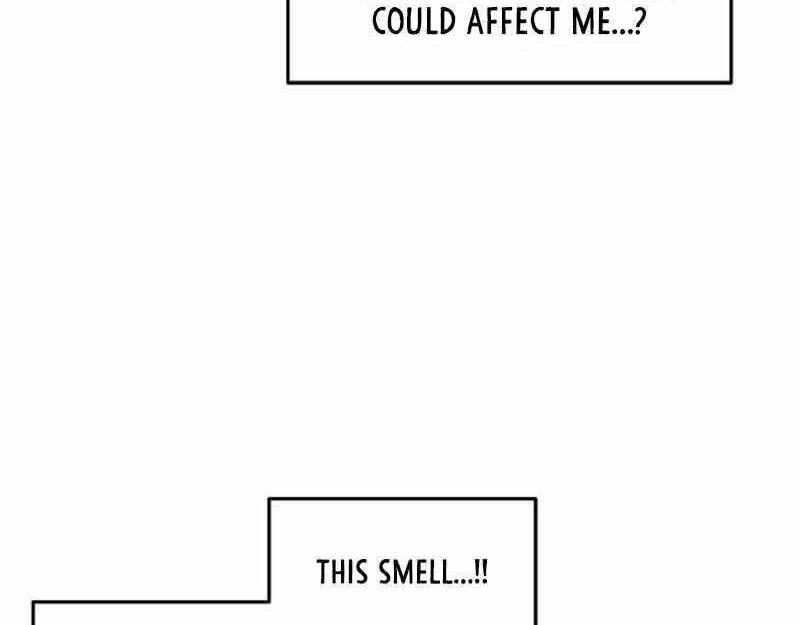 Read Bug Player (en) Manga Online