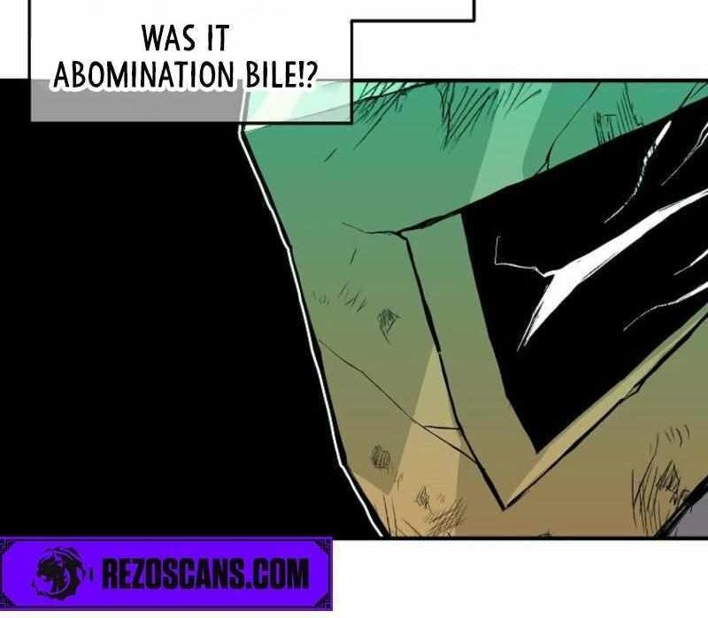 Read Bug Player (en) Manga Online