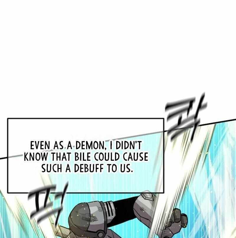 Read Bug Player (en) Manga Online