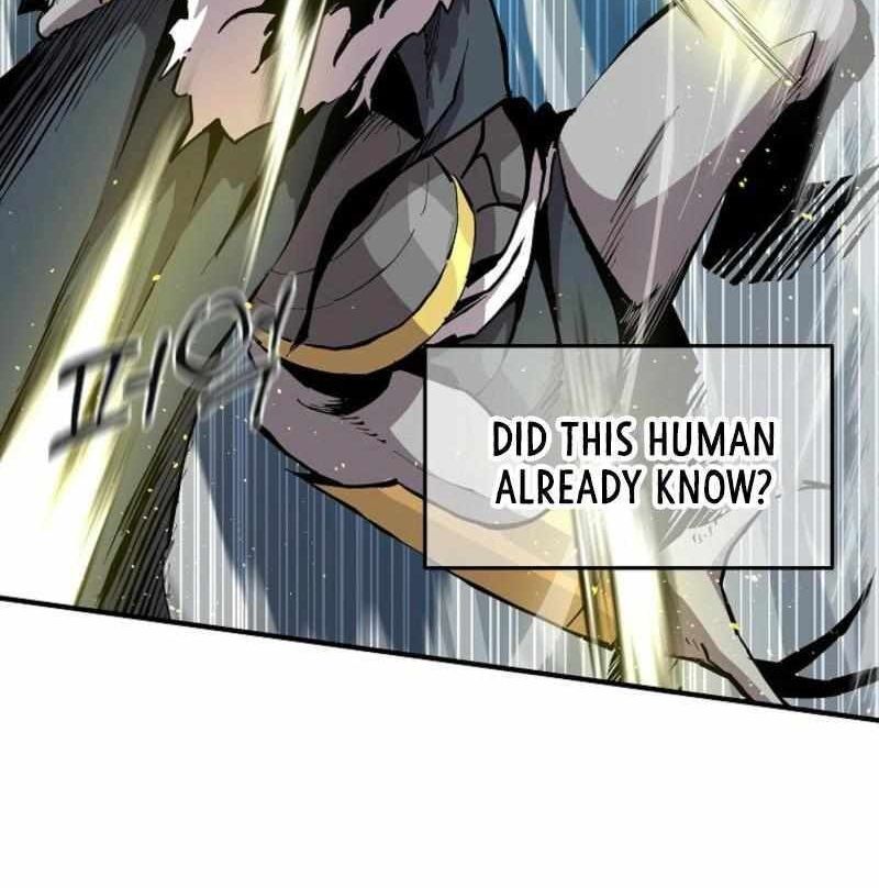 Read Bug Player (en) Manga Online