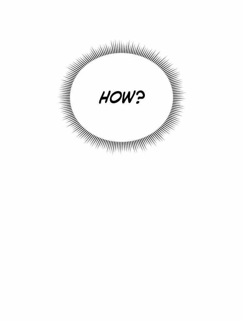 Read Bug Player (en) Manga Online