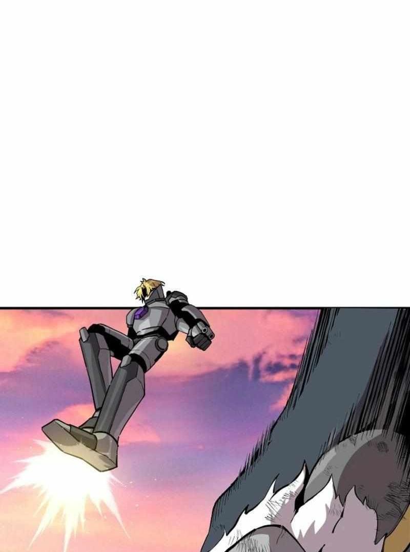 Read Bug Player (en) Manga Online