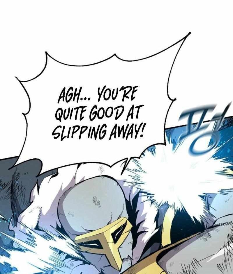 Read Bug Player (en) Manga Online