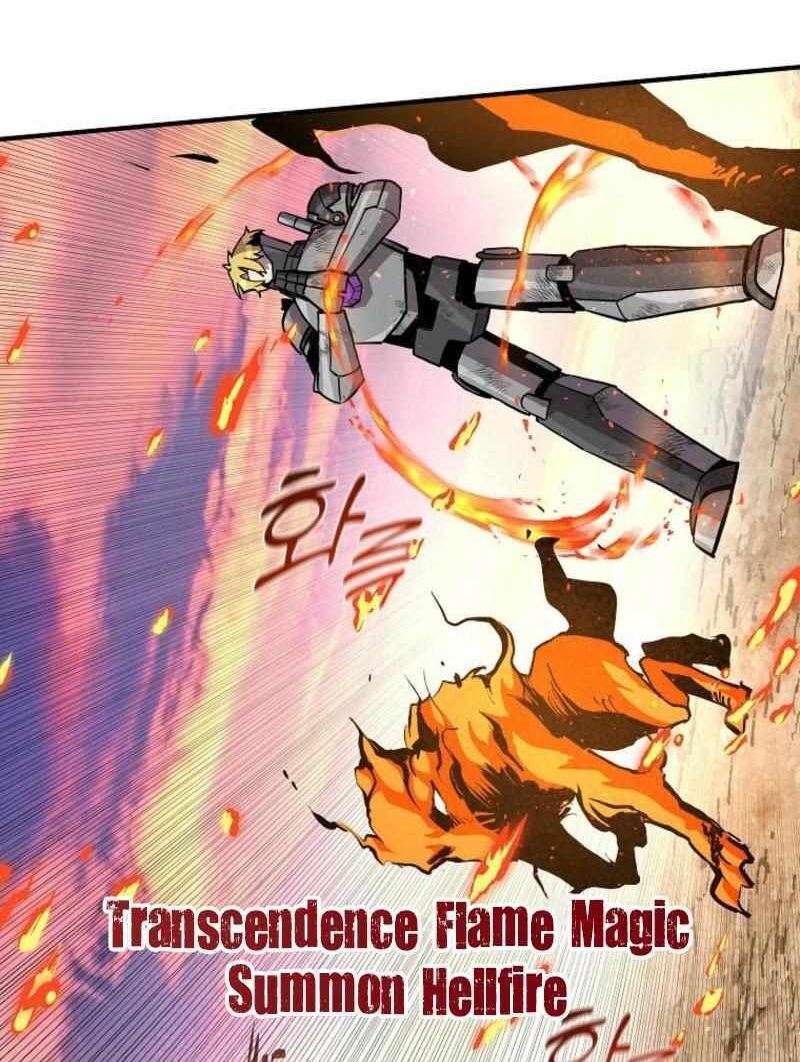 Read Bug Player (en) Manga Online