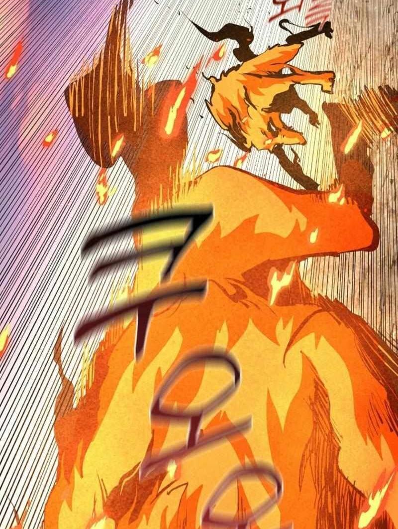 Read Bug Player (en) Manga Online