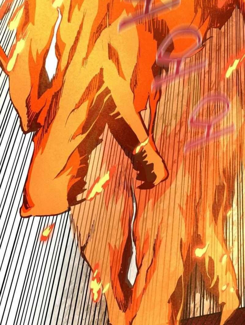 Read Bug Player (en) Manga Online