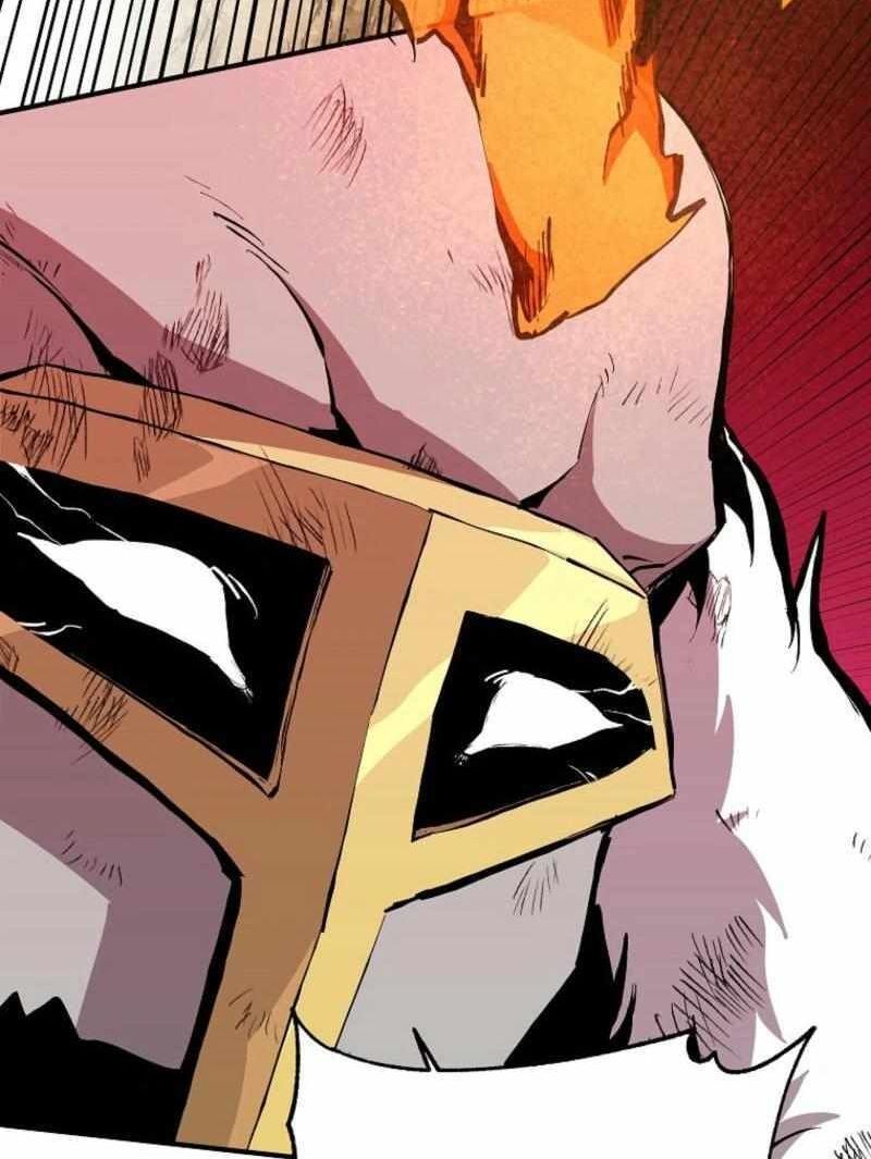 Read Bug Player (en) Manga Online