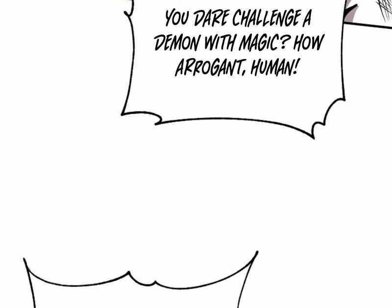 Read Bug Player (en) Manga Online