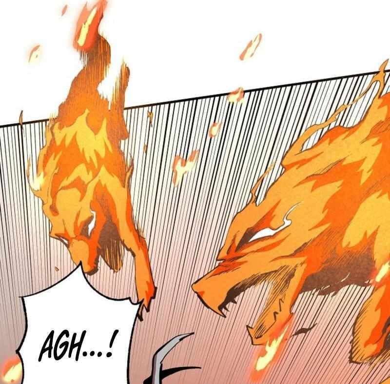 Read Bug Player (en) Manga Online