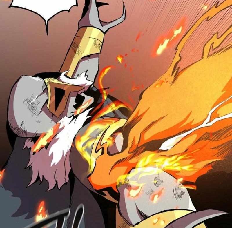 Read Bug Player (en) Manga Online