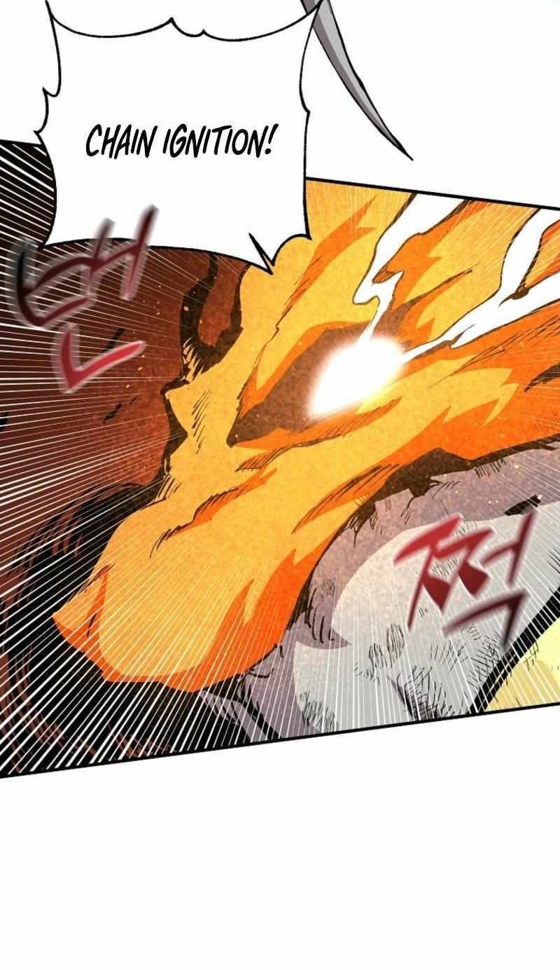 Read Bug Player (en) Manga Online