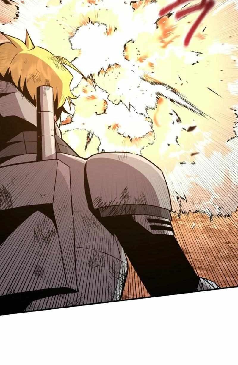 Read Bug Player (en) Manga Online