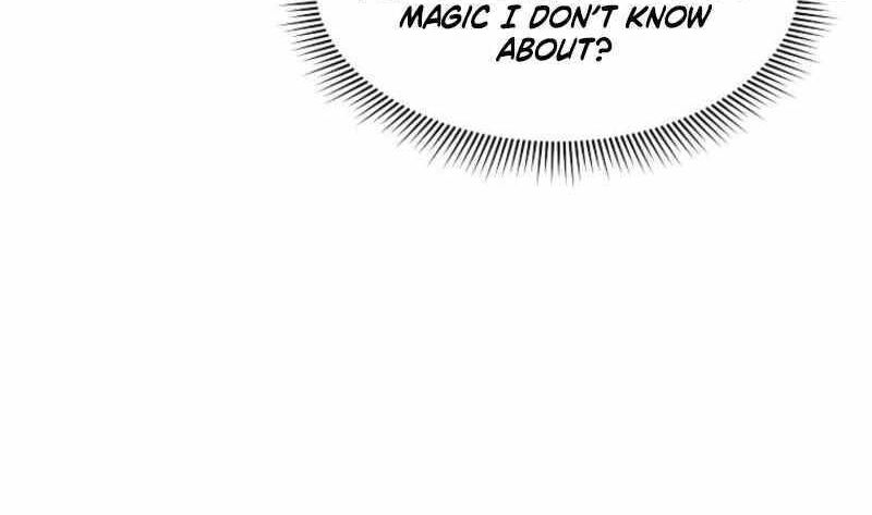 Read Bug Player (en) Manga Online