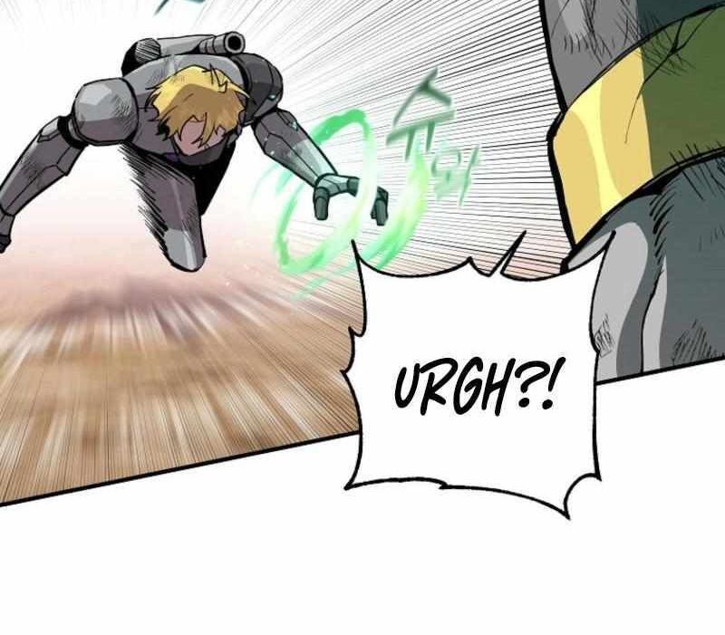 Read Bug Player (en) Manga Online