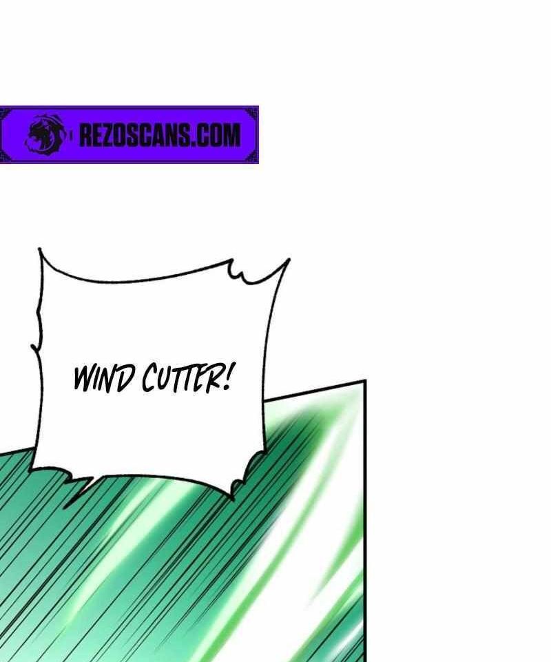 Read Bug Player (en) Manga Online