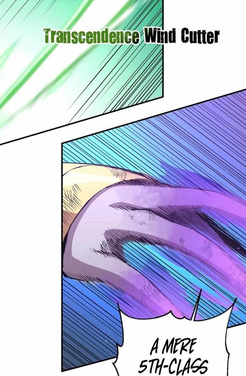 Read Bug Player (en) Manga Online