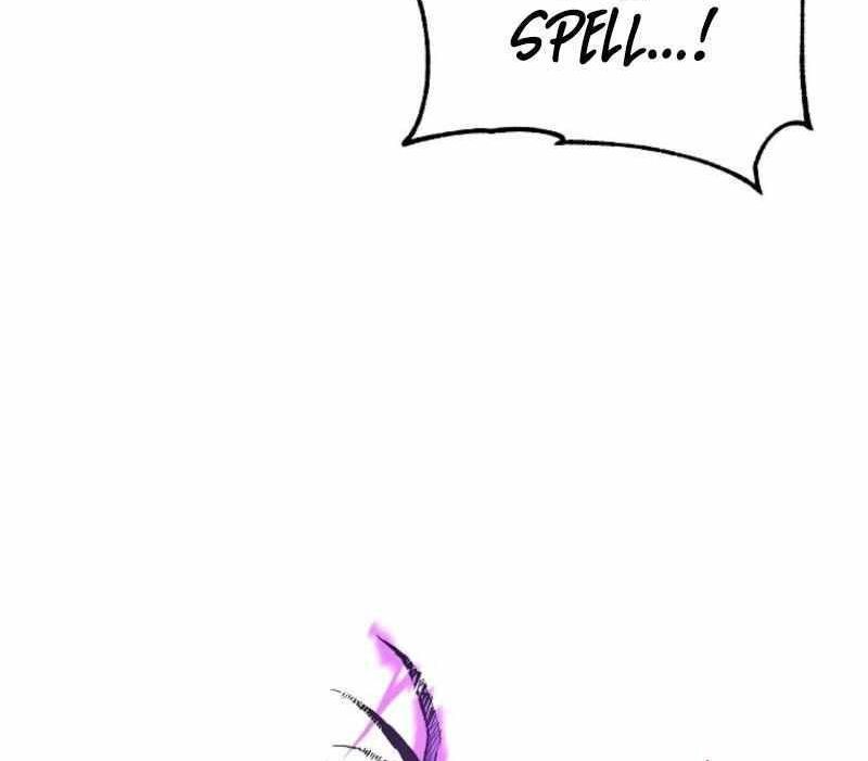 Read Bug Player (en) Manga Online