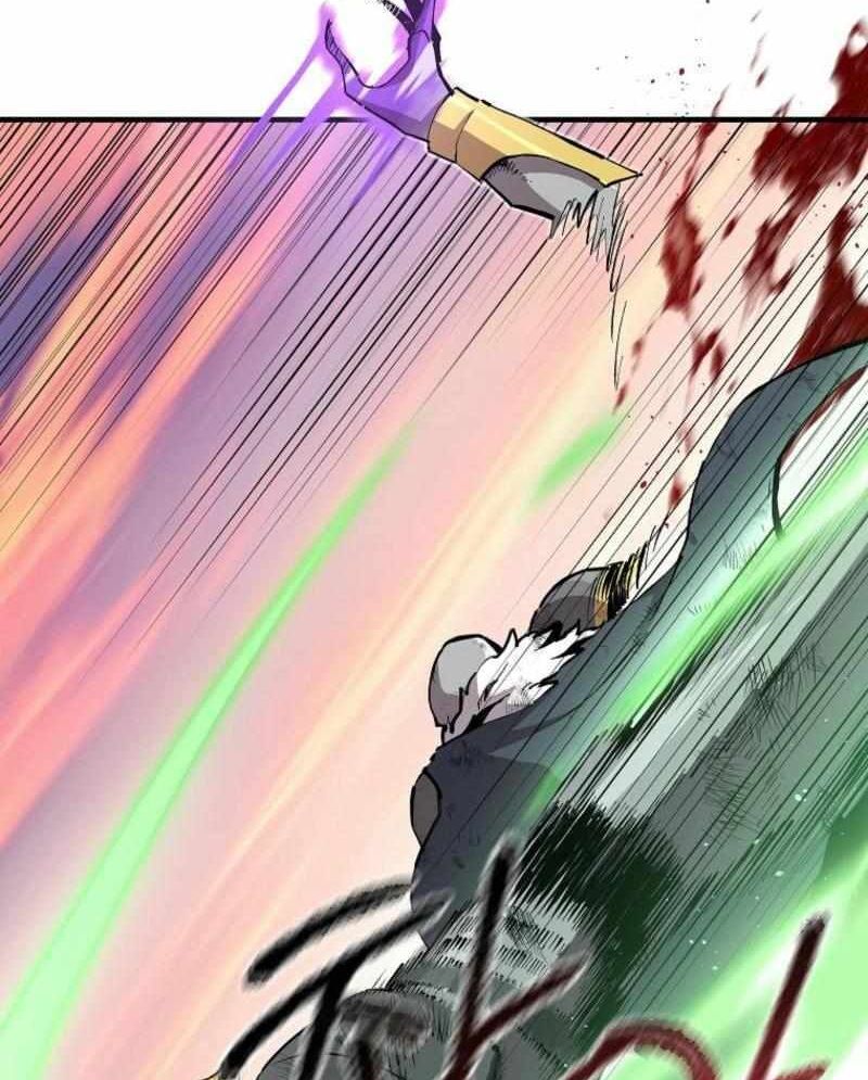 Read Bug Player (en) Manga Online