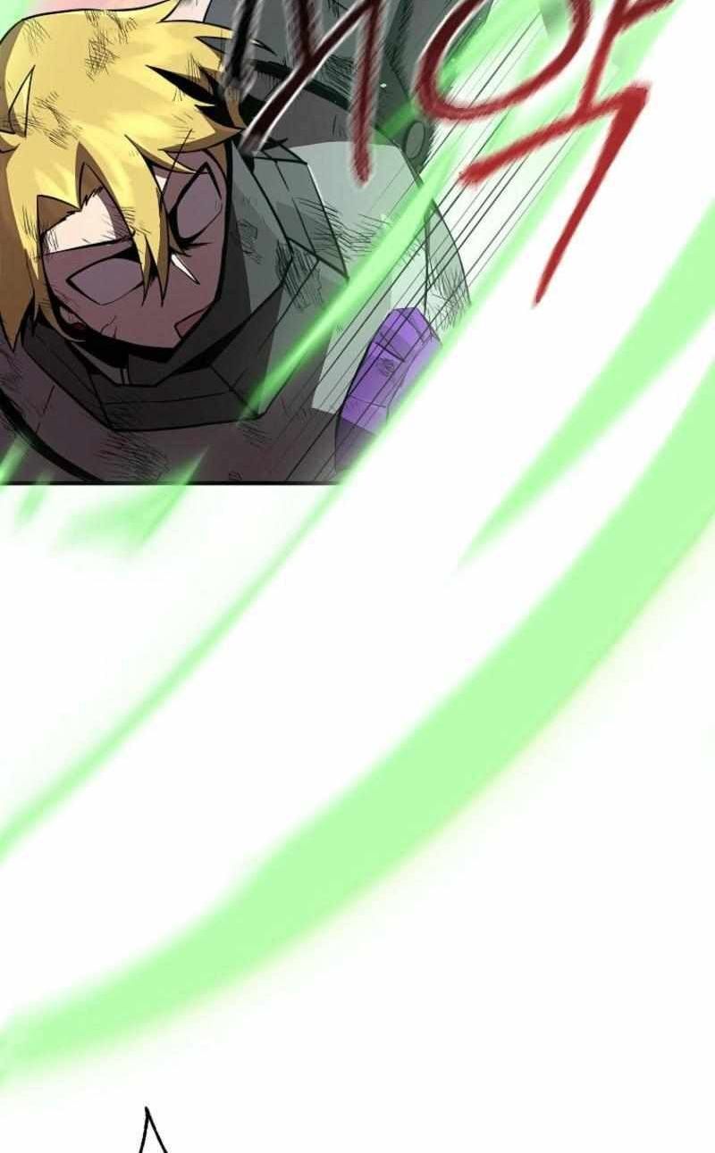 Read Bug Player (en) Manga Online