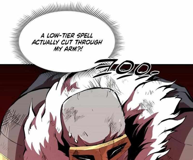 Read Bug Player (en) Manga Online