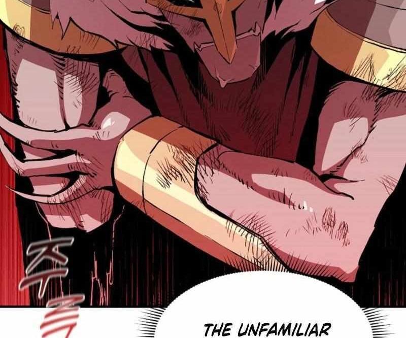 Read Bug Player (en) Manga Online