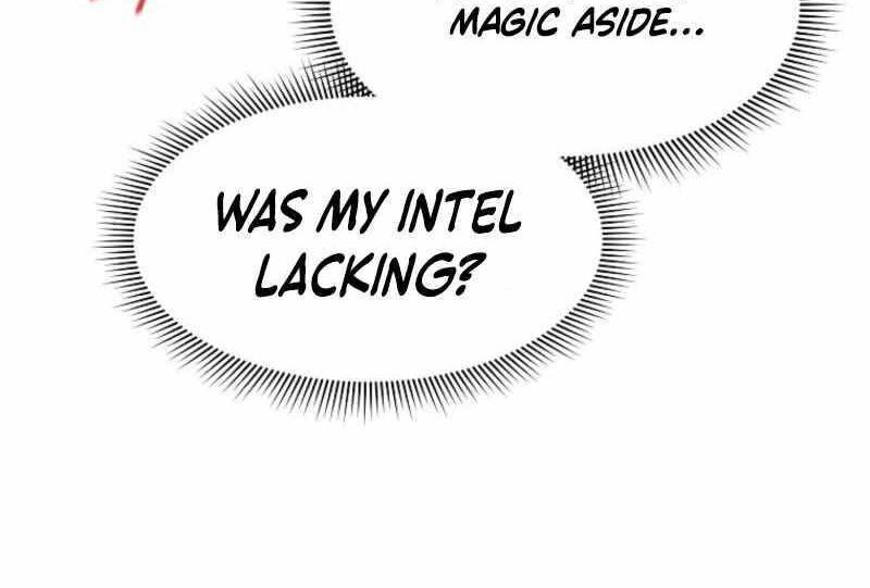 Read Bug Player (en) Manga Online