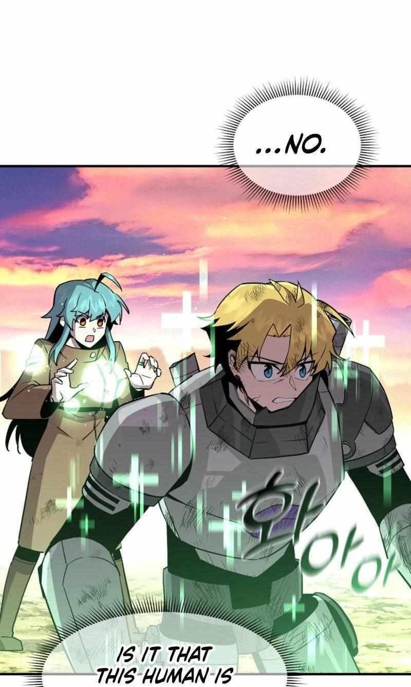 Read Bug Player (en) Manga Online