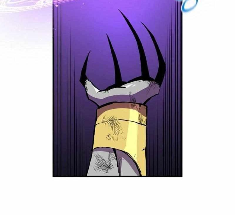 Read Bug Player (en) Manga Online