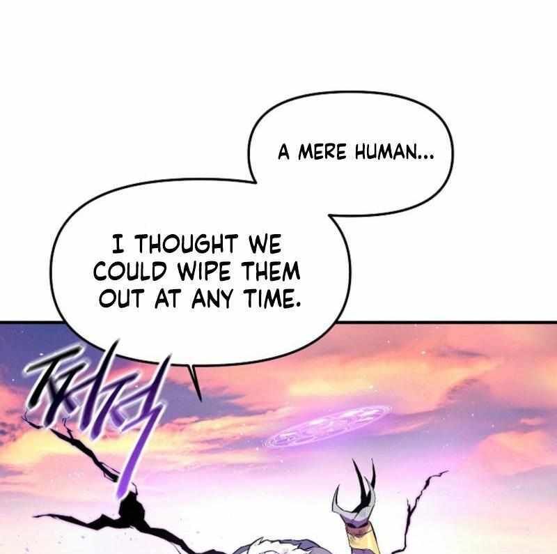 Read Bug Player (en) Manga Online