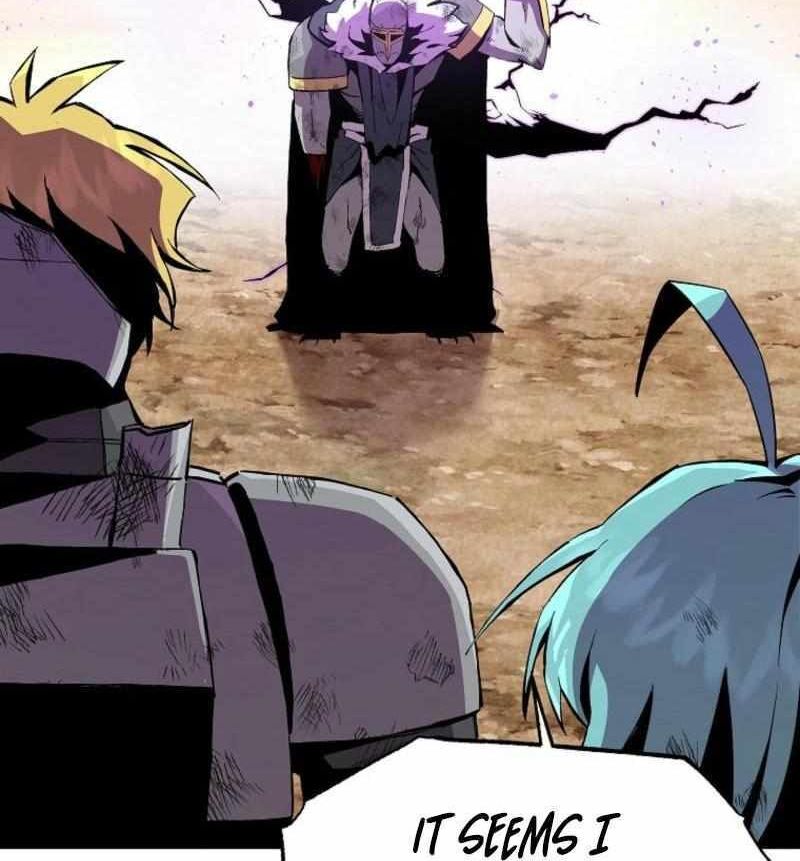 Read Bug Player (en) Manga Online