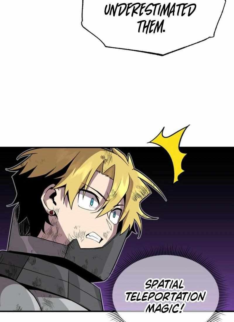 Read Bug Player (en) Manga Online