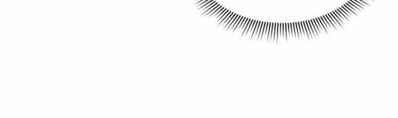 Read Bug Player (en) Manga Online