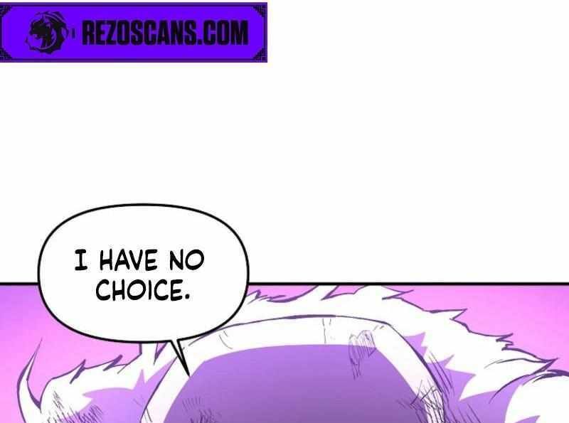 Read Bug Player (en) Manga Online