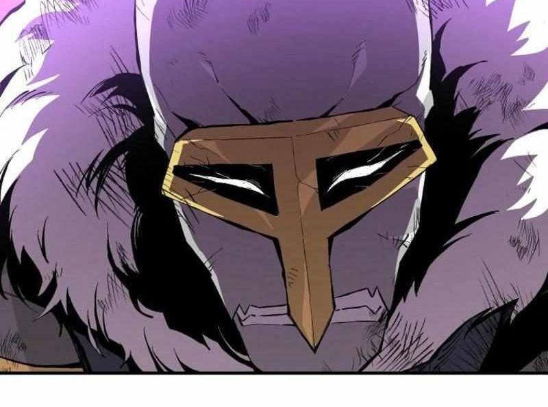 Read Bug Player (en) Manga Online