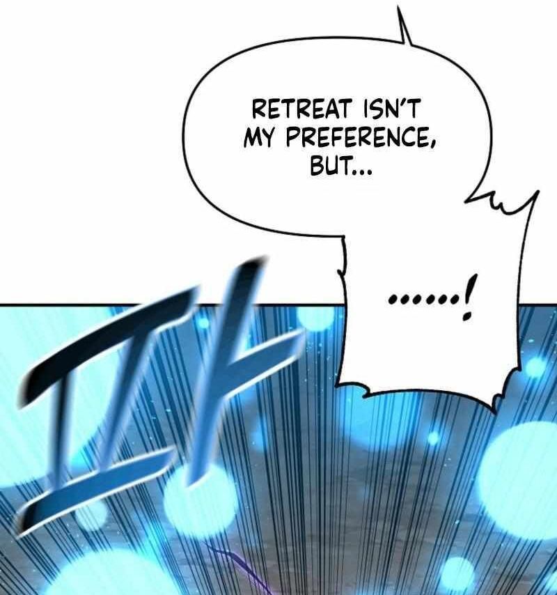 Read Bug Player (en) Manga Online