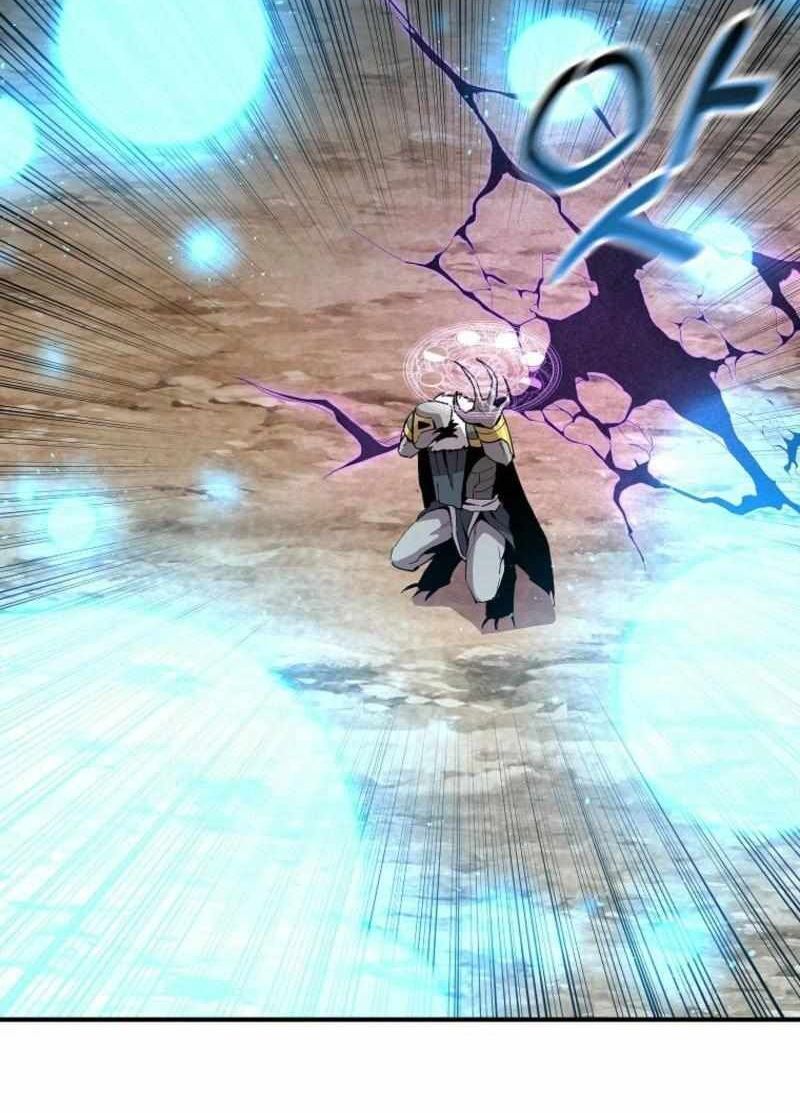 Read Bug Player (en) Manga Online