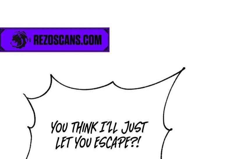 Read Bug Player (en) Manga Online