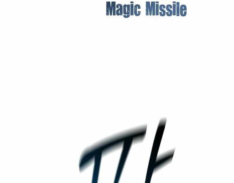 Read Bug Player (en) Manga Online