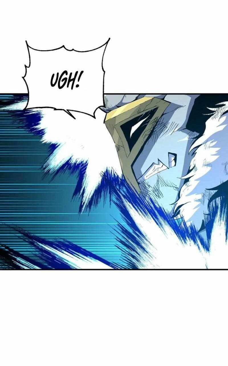 Read Bug Player (en) Manga Online