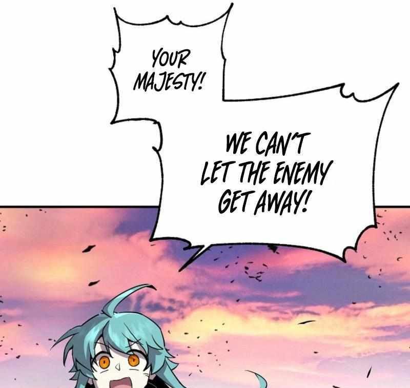 Read Bug Player (en) Manga Online