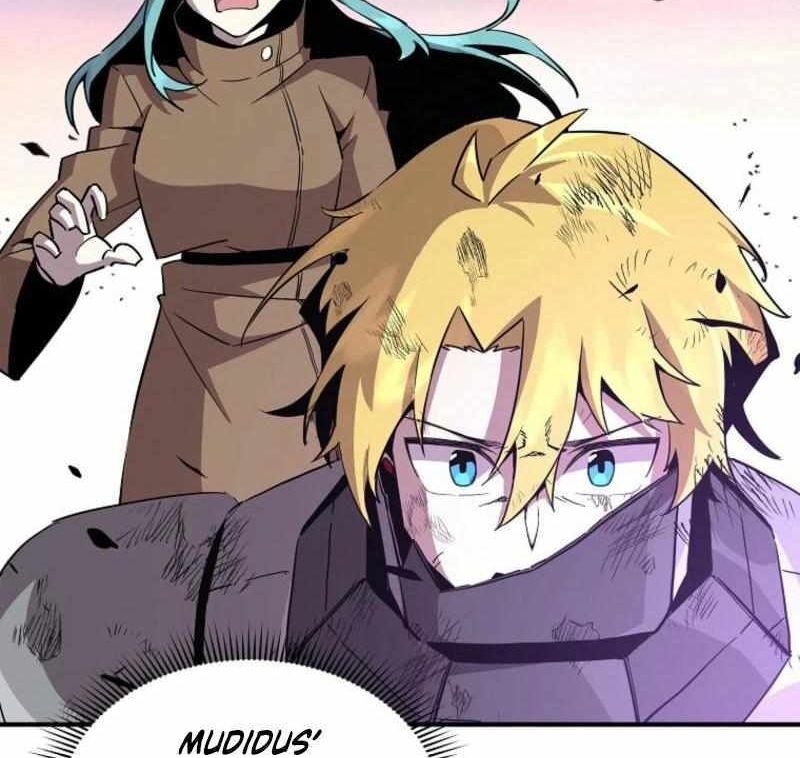 Read Bug Player (en) Manga Online