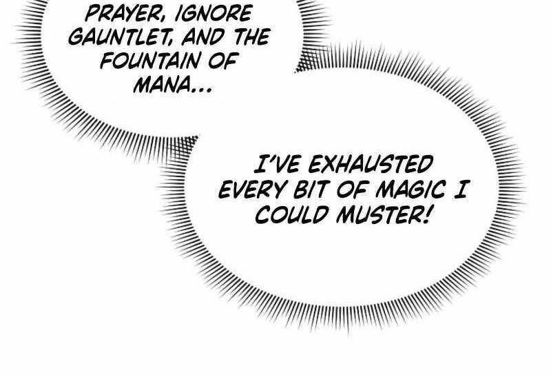 Read Bug Player (en) Manga Online