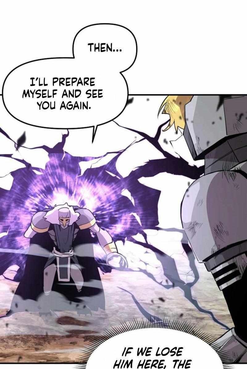 Read Bug Player (en) Manga Online