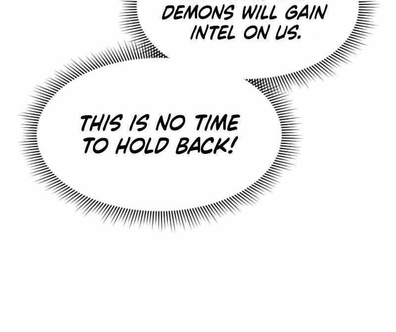 Read Bug Player (en) Manga Online