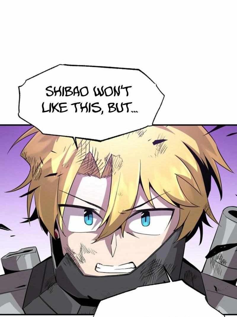 Read Bug Player (en) Manga Online