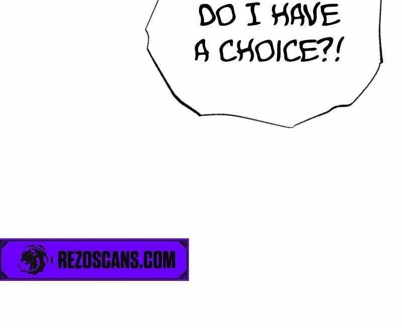 Read Bug Player (en) Manga Online