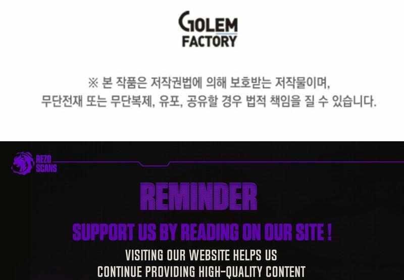 Read Bug Player (en) Manga Online